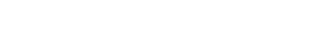 Solox php